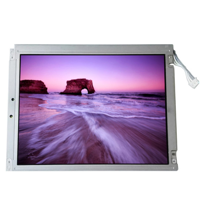 NL8060AC26-17 10,4 inch 800 * 600 màn hình LCD