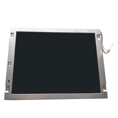 8.4 inch NL8060BC21-02N màn hình màn hình LCD