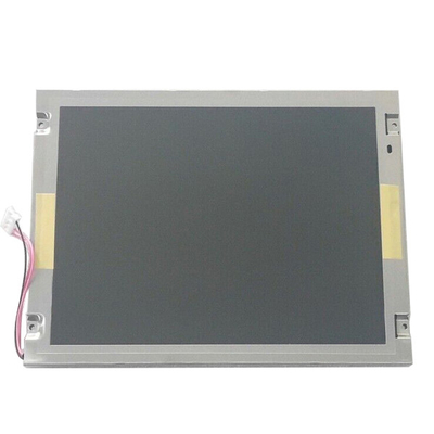 Màn hình màn hình lcd mới NL8060BC21-03