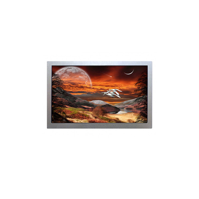 AA070ME01-CA1 7.0 inch 800 * 480 màn hình màn hình cảm ứng LCD.