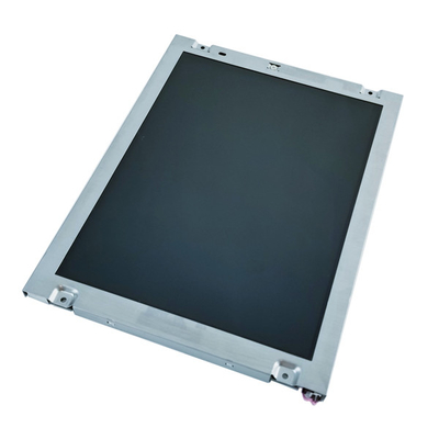 NL8060BC21-06 800 * 600 màn hình LCD