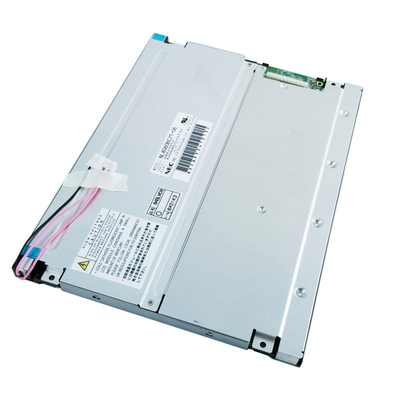 NL8060BC21-06 800 * 600 màn hình LCD