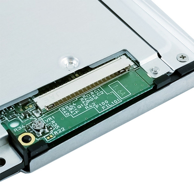 NL8060BC21-06 800 * 600 màn hình LCD