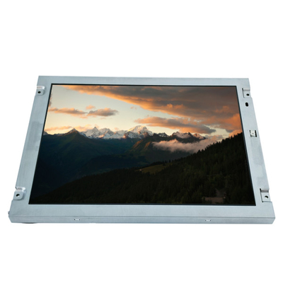 NL8060BC21-06 800 * 600 màn hình LCD