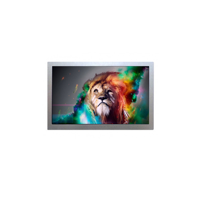 AA070ME11-DA1 màn hình cảm ứng LCD 7.0 inch 800 * 480 mô-đun hiển thị lcd
