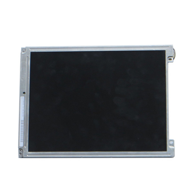 10.4 inch NL8060BC26-13 màn hình LCD TFT cho máy tính xách tay