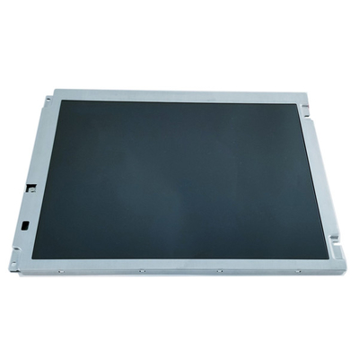 Ngành công nghiệp NL8060BC26-28D Màn hình hiển thị LCD TFT