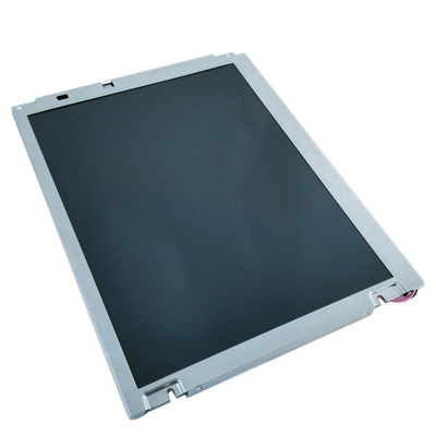 Ngành công nghiệp NL8060BC26-28D Màn hình hiển thị LCD TFT