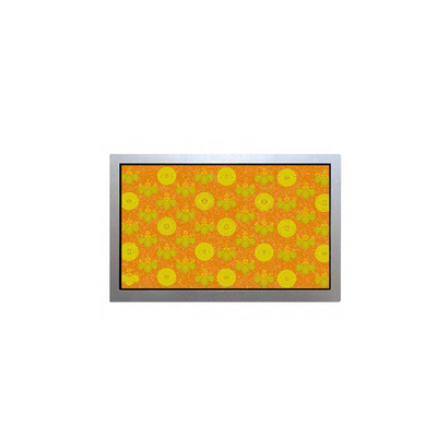 AA084SA02 8.4 inch màn hình LCD bảng điều khiển 800 * 600 mô-đun LCD công nghiệp