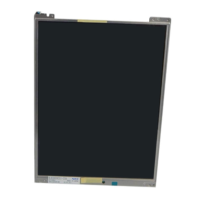 Với máy tính xách tay NL8060BC31-13B 12.1 inch mô-đun màn hình LCD