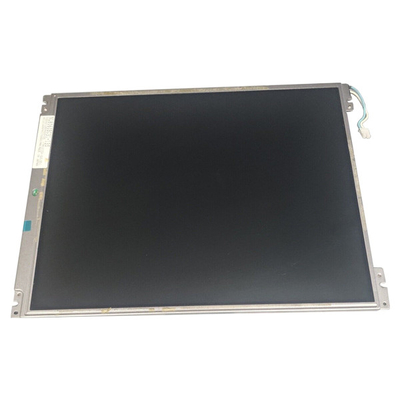 Màn hình hiển thị LCD cho NL8060BC31-17-BIS Industrial