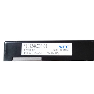 5.5 inch màn hình LCD tft NL3224AC35-01 màn hình LCD 320 * 240