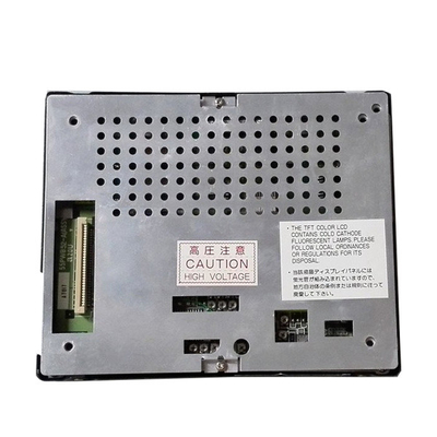 5.5 inch màn hình LCD tft NL3224AC35-01 màn hình LCD 320 * 240
