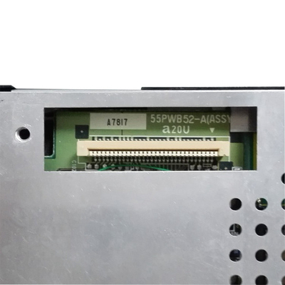 5.5 inch màn hình LCD tft NL3224AC35-01 màn hình LCD 320 * 240