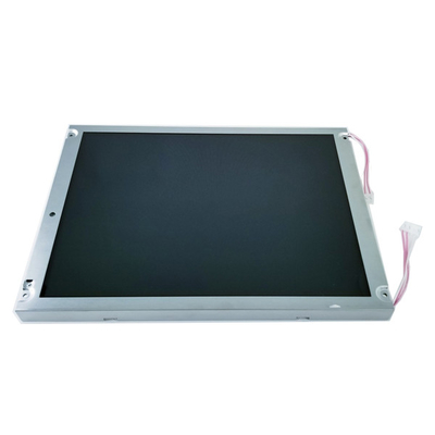 12.1inch Đối với công nghiệp NL8060BC31-40 màn hình LCD