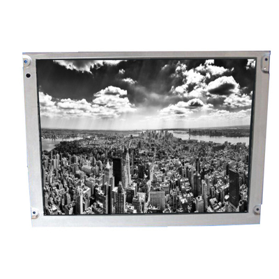 Mô-đun hiển thị LCD 800*600 NL8060BC31-42E cho NEC