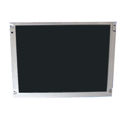 Mô-đun hiển thị LCD 800*600 NL8060BC31-42E cho NEC