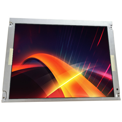 12.1 inch 262K NL8060BC31-42G mô-đun hiển thị lcd