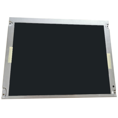 12.1 inch 262K NL8060BC31-42G mô-đun hiển thị lcd