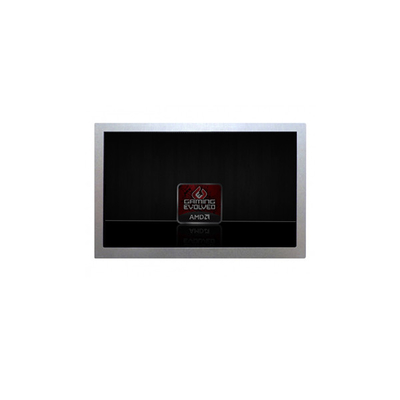 AA084XD01-CA1 Màn hình LCD công nghiệp 8,4 inch 1024 * 768 màn hình LCD