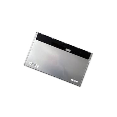 11.3inch NL8840AC29-01 màn hình lcd màn hình cho trò chơi