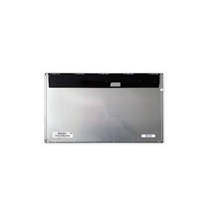 11.3inch NL8840AC29-01 màn hình lcd màn hình cho trò chơi