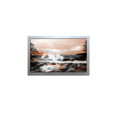 AA084XD51 độ phân giải 1024 * 768 màn hình màn hình LCD 8,4 inch