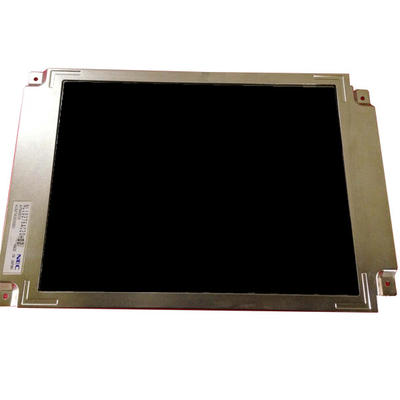 Đối với ngành công nghiệp NL10276AC20-03 tft LCD module panel