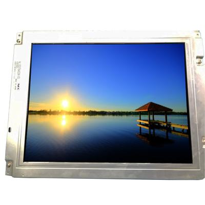 1024*768 105PPI NL10276AC24-01 bảng điều khiển mô-đun LCD