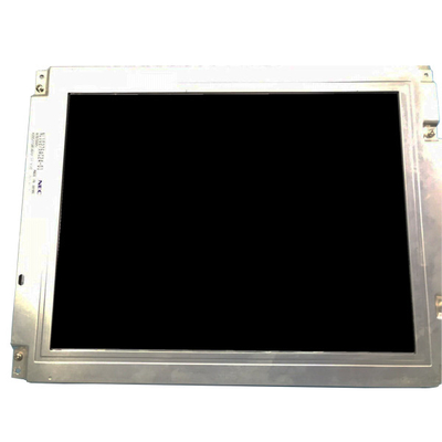 1024*768 105PPI NL10276AC24-01 bảng điều khiển mô-đun LCD