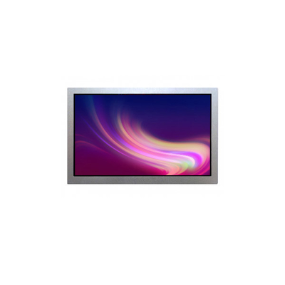 AA090MC02 9.0 inch 800 * 480 Công nghiệp LCD màn hình hiển thị mô-đun