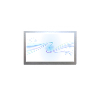 AA090WF01 9.0 inch 800 * 480 màn hình LCD màn hình hiển thị cho công nghiệp