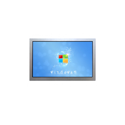 AA101TA02ADA11 10,1 inch 1280 * 800 màn hình cảm ứng LCD cho công nghiệp