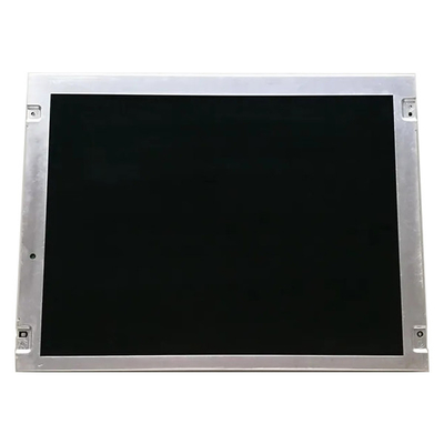 NL10276AC30-06 màn hình LCD 15,0 inch Bảng hiển thị
