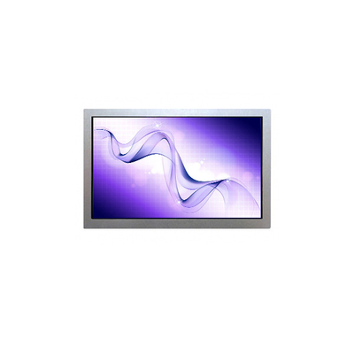 AA104SH12--G1 cho Mitsubishi 10.4 inch bảng điều khiển LCD độ phân giải 800 * 600