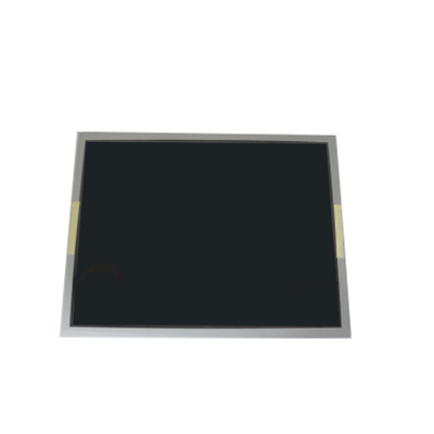 Panel mô-đun lcd công nghiệp ngoài trời sáng cao NL10276AC30-58F
