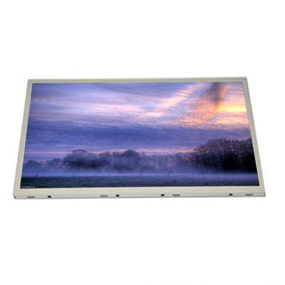 Màn hình LCD 152PPI NL10276BC16-04D cho công nghiệp