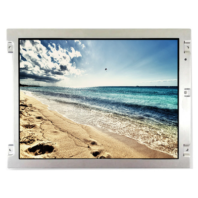 Màn hình LCD 152PPI NL10276BC16-06KD cho công nghiệp