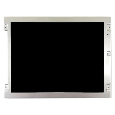 Màn hình LCD 152PPI NL10276BC16-06KD cho công nghiệp
