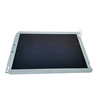 Đối với NEC NL10276BC20-04E màn hình hiển thị lcd 10,4 inch