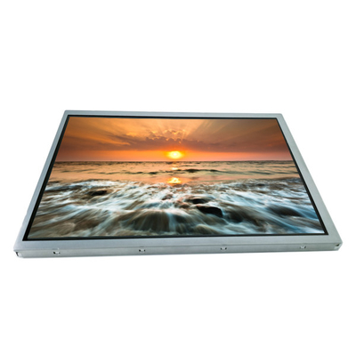 Màn hình hiển thị LCD NL10276BC20-10 a-Si TFT-LCD LCM