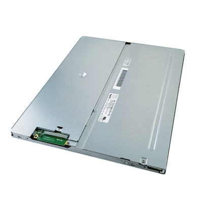 Màn hình hiển thị LCD NL10276BC20-10 a-Si TFT-LCD LCM