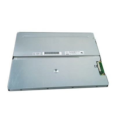 Màn hình hiển thị LCD NL10276BC20-10 a-Si TFT-LCD LCM