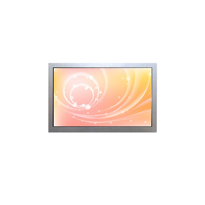 AA104SS02 cho Mitsubishi 10,4 inch 800 * 600 LCD Display Module