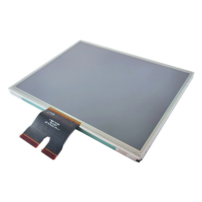 10.4 inch màn hình cảm ứng màn hình LCD TFT màn hình bảng điều khiển NL10276BC20-18BD