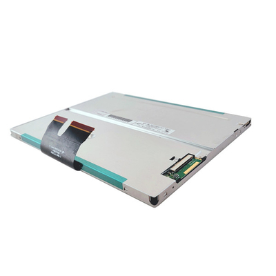 10.4 inch màn hình cảm ứng màn hình LCD TFT màn hình bảng điều khiển NL10276BC20-18BD