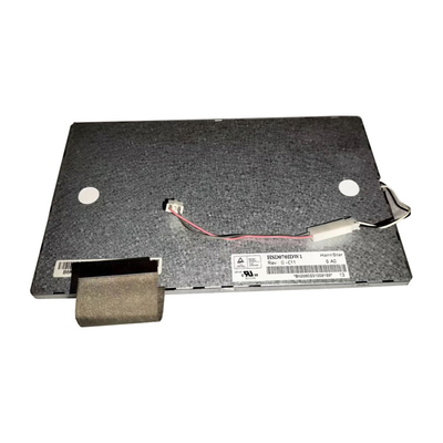 HSD070IDW1-C00 Màn Hình LCD Mô-đun Màn Hình LCD 7.0 inch 800*480 TFT