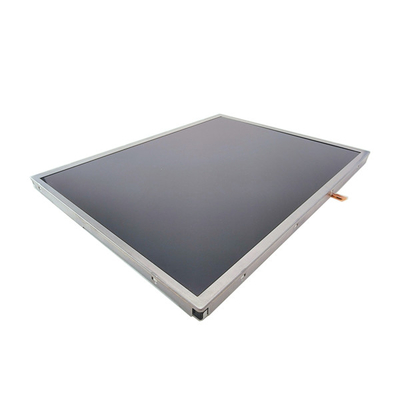 NL10276BC20-47 a-Si TFT-LCD, màn hình LCD LCM