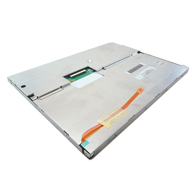 NL10276BC20-47 a-Si TFT-LCD, màn hình LCD LCM
