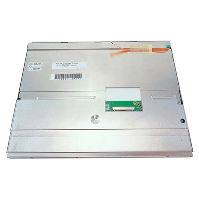 NL10276BC20-47 a-Si TFT-LCD, màn hình LCD LCM